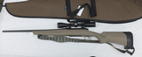 SAVAGE ARMS Axis .270 WIN - 1 of 1