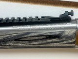 ROSSI R92 CARBINE .357 MAG - 3 of 3