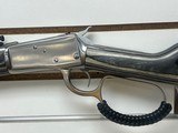 ROSSI R92 CARBINE .357 MAG - 2 of 3