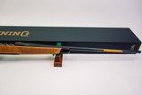 BROWNING X-BOLT II .300 WIN MAG - 3 of 3