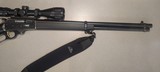 MARLIN 30AW .30-30 WIN - 3 of 3