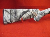 MOSSBERG 702 Plinkster .22 LR - 2 of 3