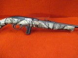 MOSSBERG 702 Plinkster .22 LR - 3 of 3
