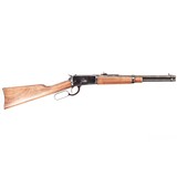 ROSSI R92 .357 MAG - 2 of 2
