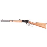 ROSSI R92 .357 MAG - 1 of 2