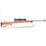 REMINGTON 700 7MM REM MAG - 2 of 2