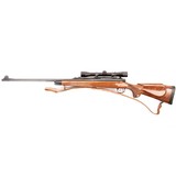 REMINGTON 700 7MM REM MAG - 1 of 2