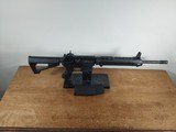 SAVAGE ARMS MSR15 PATROL 5.56X45MM NATO - 3 of 3