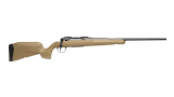 SAVAGE ARMS AXIS 2 [FDE] .308 WIN - 1 of 3
