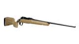 SAVAGE ARMS AXIS 2 [FDE] .308 WIN - 3 of 3