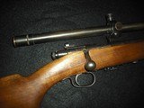WINCHESTER M-69 .22 S/L/LR - 2 of 3