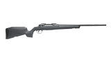 SAVAGE ARMS AXIS 2 [GRY] .308 WIN - 1 of 3