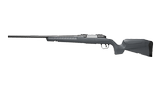 SAVAGE ARMS AXIS 2 [GRY] .308 WIN - 2 of 3