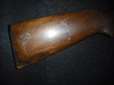 WINCHESTER Model 69A .22 S/L/LR - 2 of 3