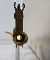 PALMETTO STATE ARMORY PSAK-47 7.62X39MM - 3 of 3