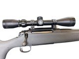 REMINGTON 710 .270 WIN - 3 of 3