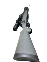 REMINGTON 710 .270 WIN - 2 of 3