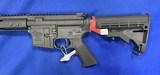 ANDERSON MANUFACTURING AM-15 5.56X45MM NATO - 3 of 3