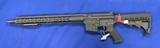 ANDERSON MANUFACTURING AM-15 5.56X45MM NATO - 2 of 3