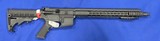 ANDERSON MANUFACTURING AM-15 5.56X45MM NATO - 1 of 3