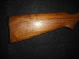 WINCHESTER Model 69-A .22 S/L/LR - 2 of 3