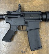 DEL-TON DTI-15 5.56X45MM NATO - 3 of 3