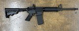 DEL-TON DTI-15 5.56X45MM NATO - 2 of 3