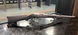 RUGER 10/22 CARBINE .22 LR - 1 of 1