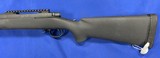REMINGTON 700 .300 WIN MAG - 3 of 3