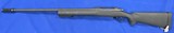 REMINGTON 700 .300 WIN MAG - 2 of 3