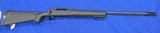 REMINGTON 700 .300 WIN MAG - 1 of 3
