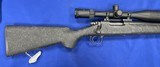 REMINGTON 700 .22-250 REM - 3 of 3
