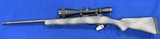 BERGARA B-14 6.5MM CREEDMOOR - 2 of 3