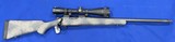 BERGARA B-14 6.5MM CREEDMOOR - 1 of 3