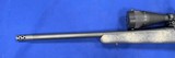 BERGARA B-14 6.5MM CREEDMOOR - 3 of 3