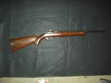 BROWNING T-BOLT .22 LR - 1 of 3