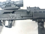 IZHMASH Saiga 308 .308 WIN - 2 of 3