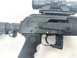 IZHMASH Saiga 308 .308 WIN - 3 of 3