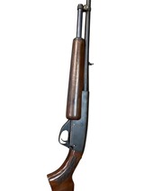 SAVAGE ARMS 170 .30-06 SPRG - 3 of 3
