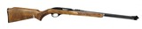 MARLIN Glenfield model 60 .22 LR - 1 of 3