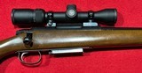 REMINGTON 788 6MM REM - 2 of 3