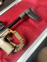 KELTEC CMR-30 .22 WMR - 3 of 3