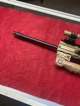 KELTEC CMR-30 .22 WMR - 2 of 3