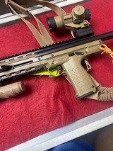 KELTEC CMR-30 .22 WMR - 1 of 3