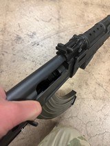 CENTURY ARMS C39V2 7.62.39 - 2 of 3