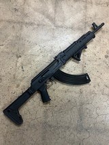 CENTURY ARMS C39V2 7.62.39 - 1 of 3