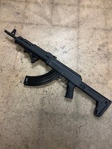 CENTURY ARMS C39V2 7.62.39 - 3 of 3