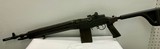 SPRINGFIELD ARMORY M1A .308 WIN - 1 of 3