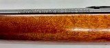 MARLIN GA30 .30-30 WIN - 3 of 3