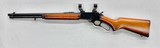 MARLIN GA30 .30-30 WIN - 2 of 3